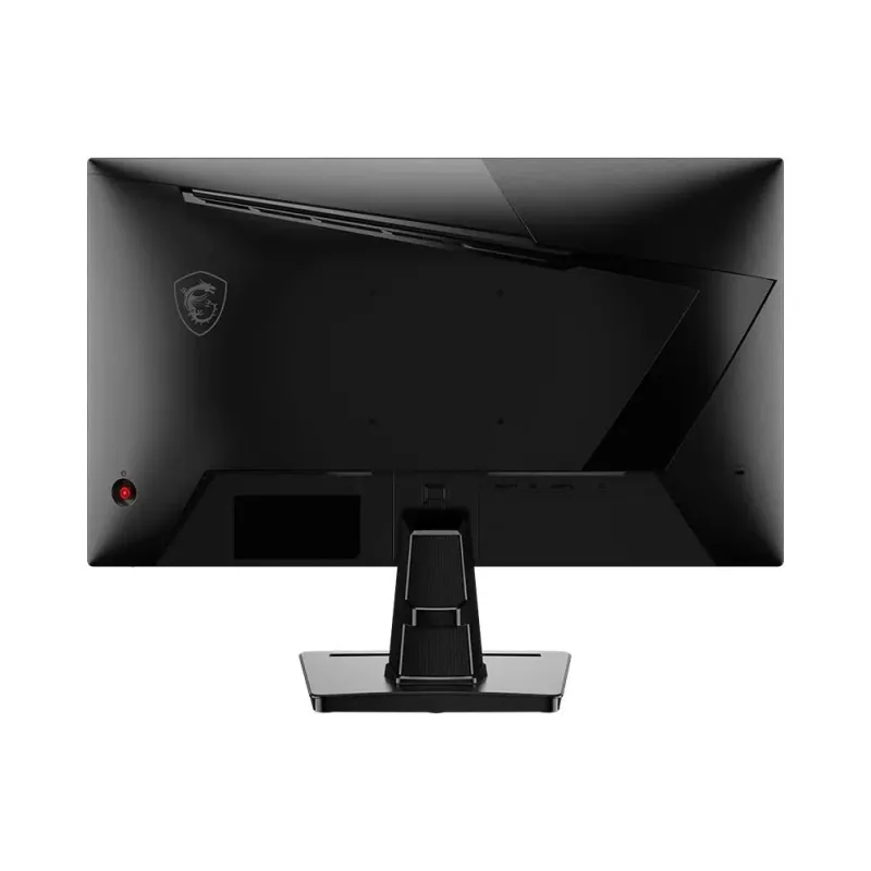 LCD Monitor-MSI-24.5 -1920 x 1080 pixels-Full HD-Native aspect ratio 16:9-LCD-Flat-MAG256FE20