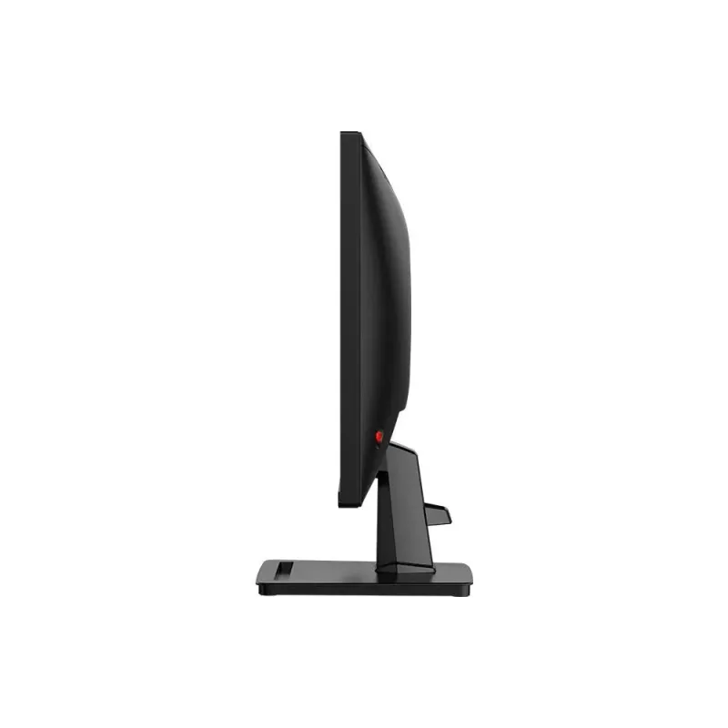 LCD Monitor-MSI-24.5 -1920 x 1080 pixels-Full HD-Native aspect ratio 16:9-LCD-Flat-MAG256FE20