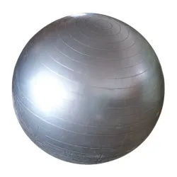 Vingrošanas bumba, 75cm