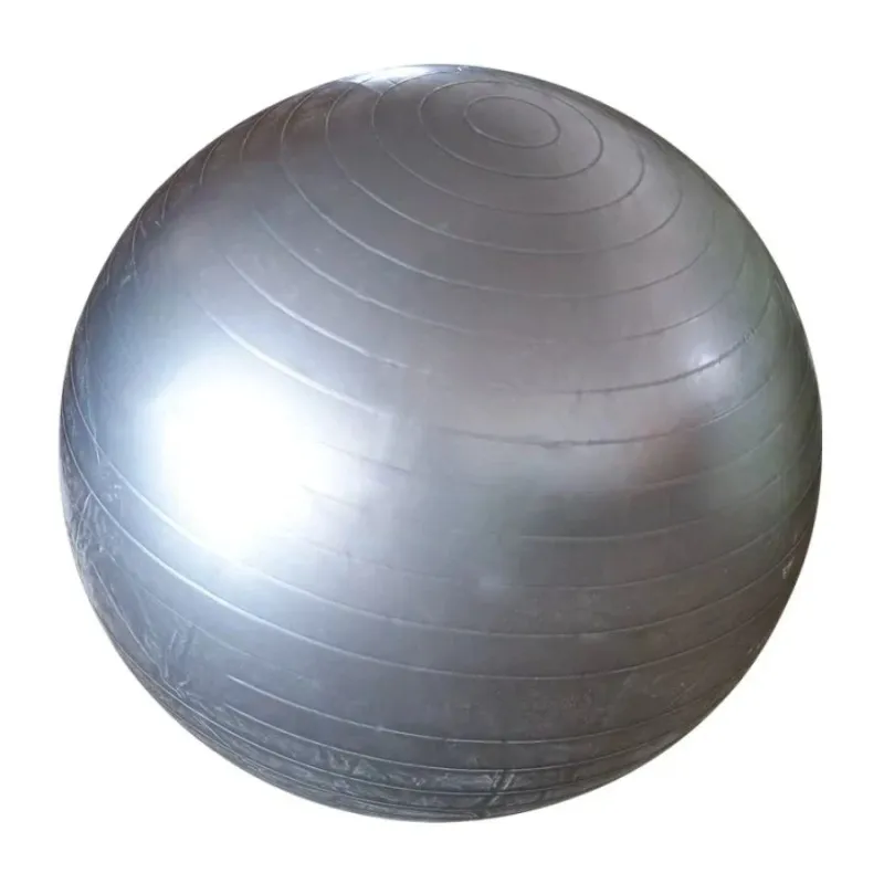 Vingrošanas bumba, 75cm