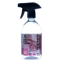 Traipu tīr. līdz. univers. 500ml purenn