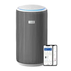 Air purifier ac3220-10 philips