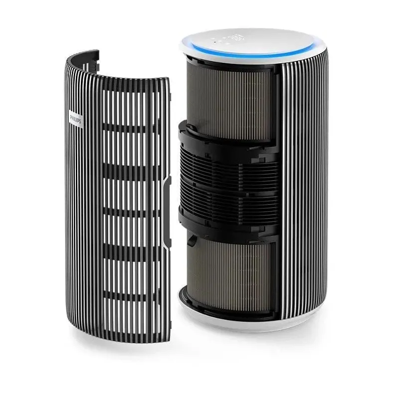 Air purifier ac3220-10 philips