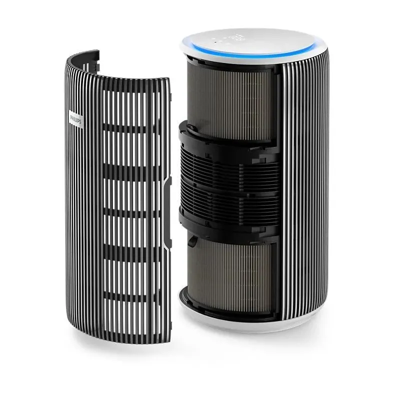 Air purifier ac3220-10 philips