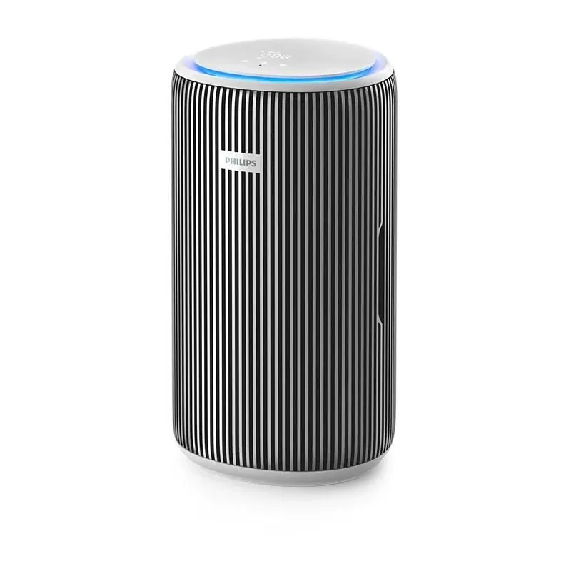 Air purifier ac3220-10 philips
