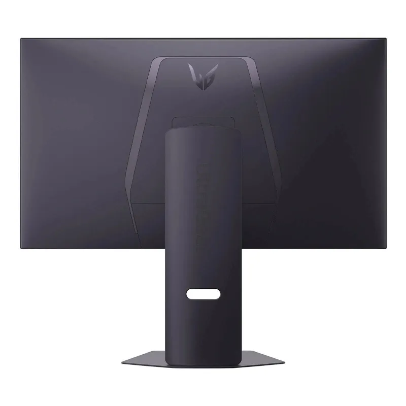 Monitor-LG-32 -3840 x 2160 pixels-4K Ultra HD-Native aspect ratio 16:9-OLED-Flat-32GX850A-B