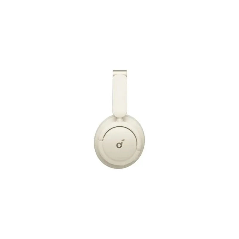 Ausinės soundcore life q30 baltos
