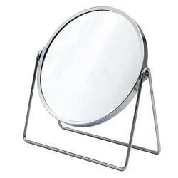 Peegel Summer kroom, d16 cm