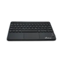 Keyboard wrl black-de-at mros130 mediarange