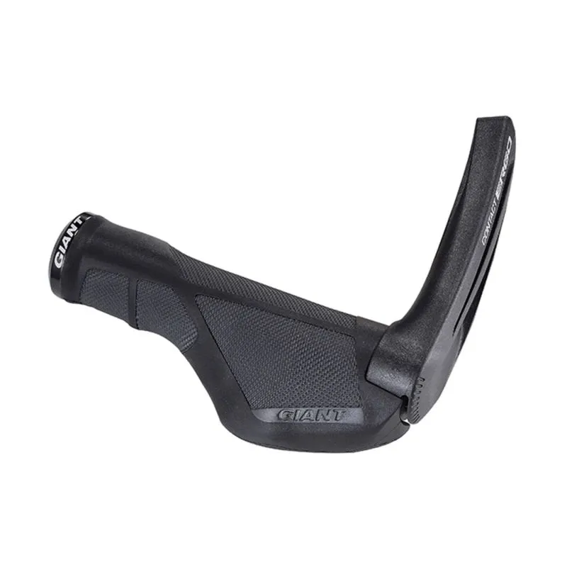 Rokturi GIANT Connect Ergo Max Plus Lock-On