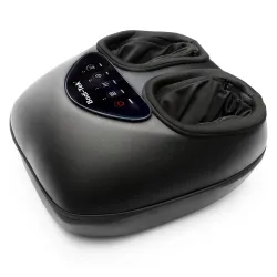 Bodi-Tek Foot Therapy 3-in-1 Massager