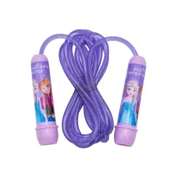 Lecamaukla Ledus sirds, violeta