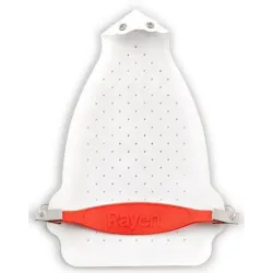 Защитная подкладка для утюга Rayen. 24 см x 17 см