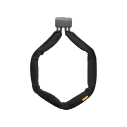 Lülilukk AXA Foldable 10-105