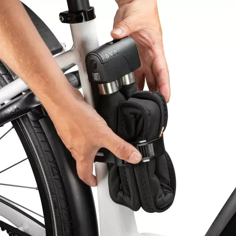 Lülilukk AXA Foldable 10-105