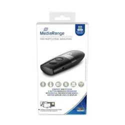 Presenter-pointer wrl-mros222 mediarange