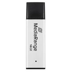 Memory drive flash usb3.2 16gb-mr1899 mediarange