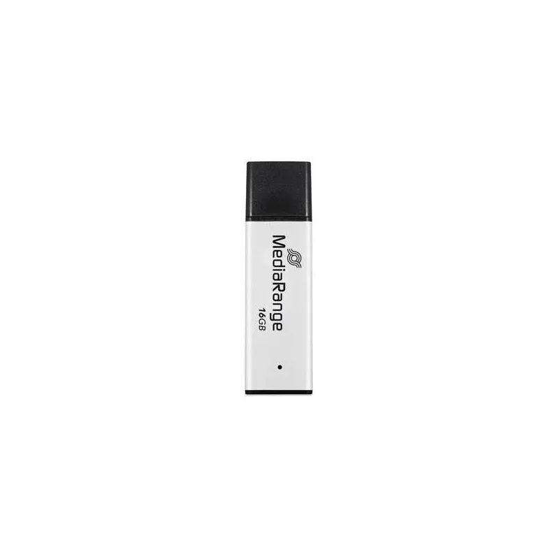 Memory drive flash usb3.2 16gb-mr1899 mediarange