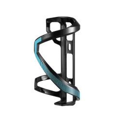 Pudeles turētājs GIANT Airway Sport Sidepull ,L,, melns-zils