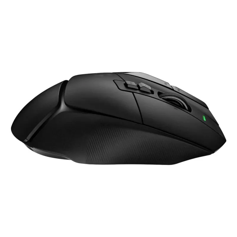 Mouse usb optical g502 x-black 910-006181 logitech