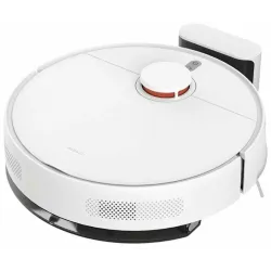 Putekļsūcējs - robots Xiaomi S40C. balta krās.