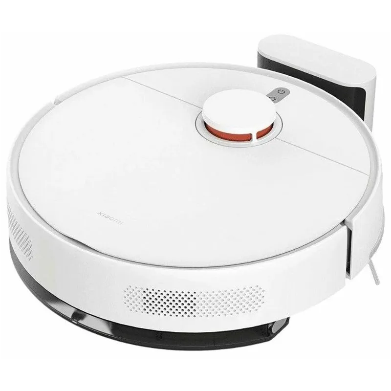 Putekļsūcējs - robots Xiaomi S40C. balta krās.