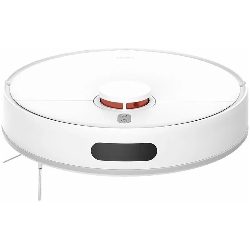 Putekļsūcējs - robots Xiaomi S40C. balta krās.