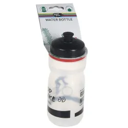 Vee pudel HONCH 500ml