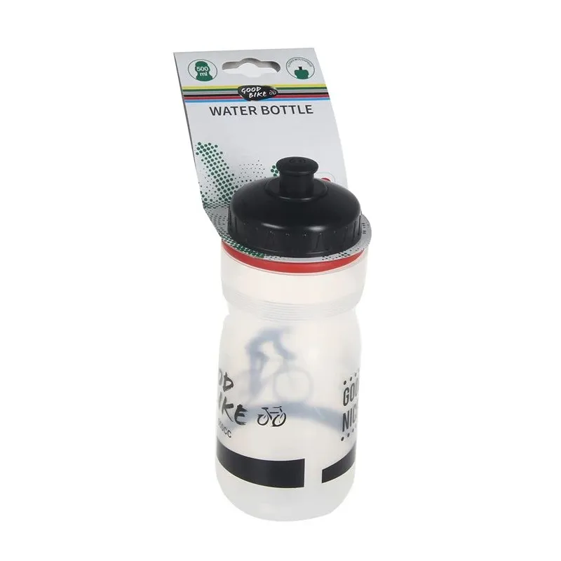 Ūdens pudele HONCH 500ml