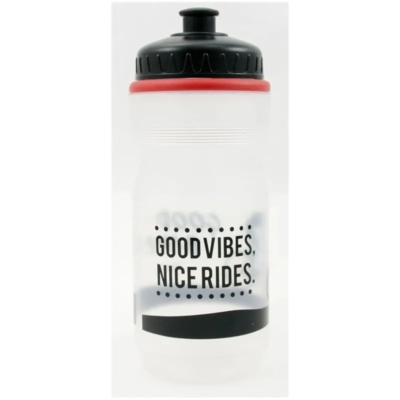 Ūdens pudele HONCH 500ml
