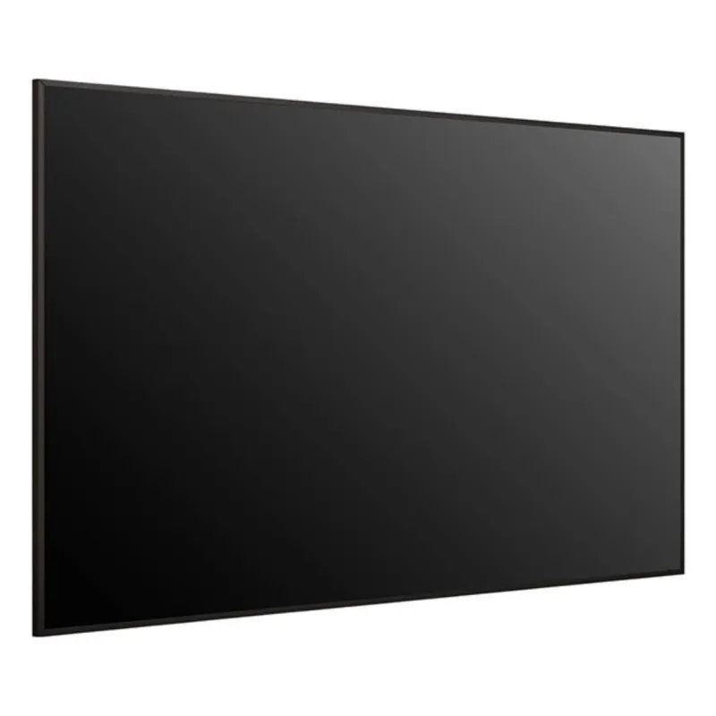 Display lcd 75 4k-75uh5q-e lg