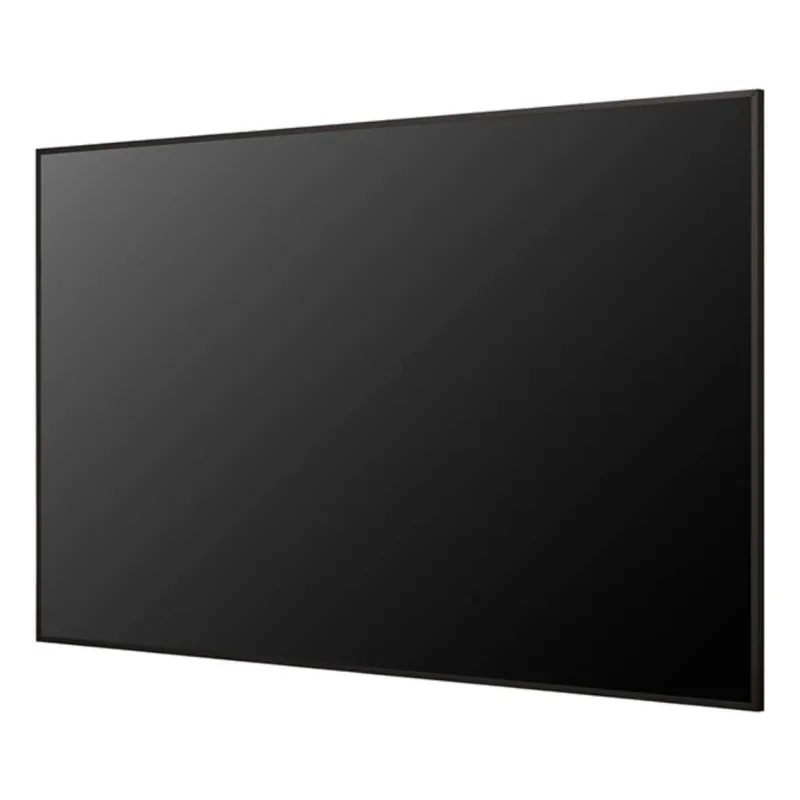 Display lcd 75 4k-75uh5q-e lg