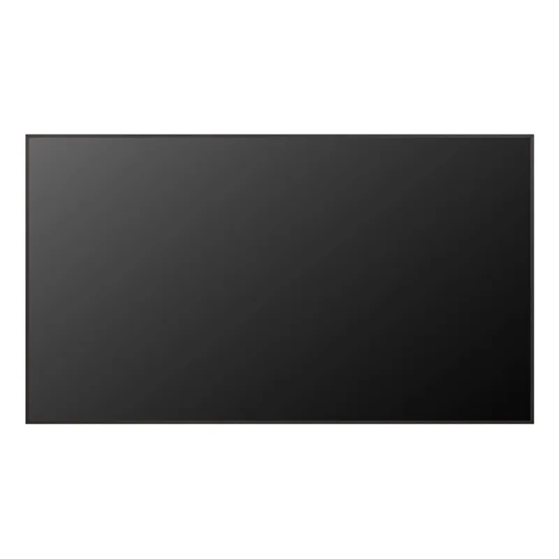 Display lcd 75 4k-75uh5q-e lg