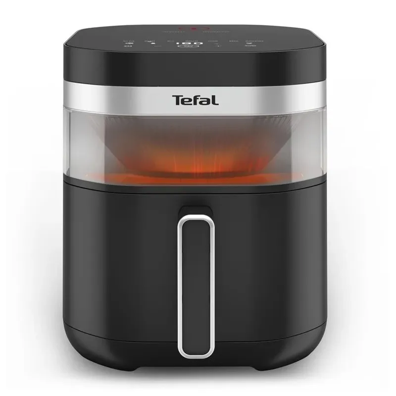 Karšto oro gruzdintuvė Tefal Easy Fry Infrared EY8328E0
