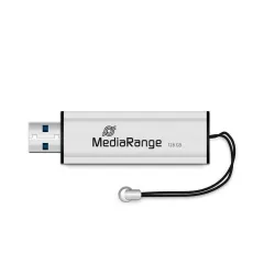 Memory drive flash usb3.2-128gb mr918 mediarange