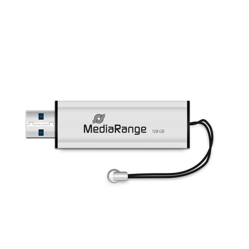 Memory drive flash usb3.2-128gb mr918 mediarange