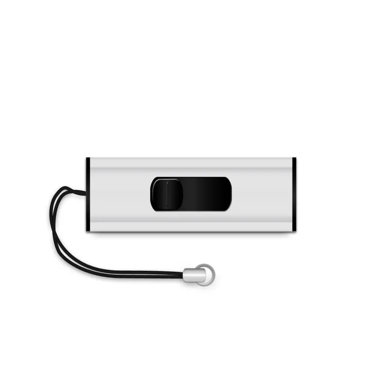 Memory drive flash usb3.2-128gb mr918 mediarange
