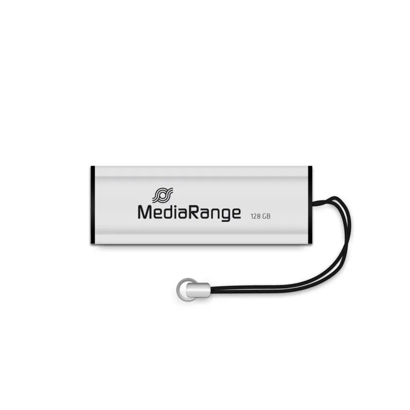 Memory drive flash usb3.2-128gb mr918 mediarange