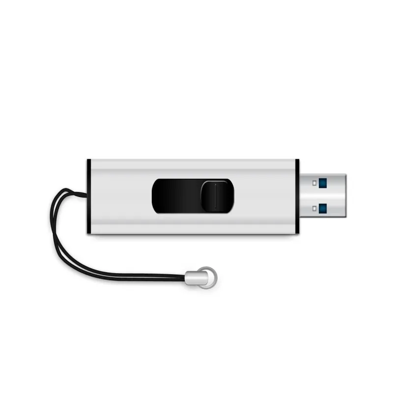 Memory drive flash usb3.2-128gb mr918 mediarange