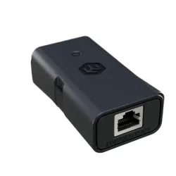 Net poe converter-gpoe-usb mikrotik