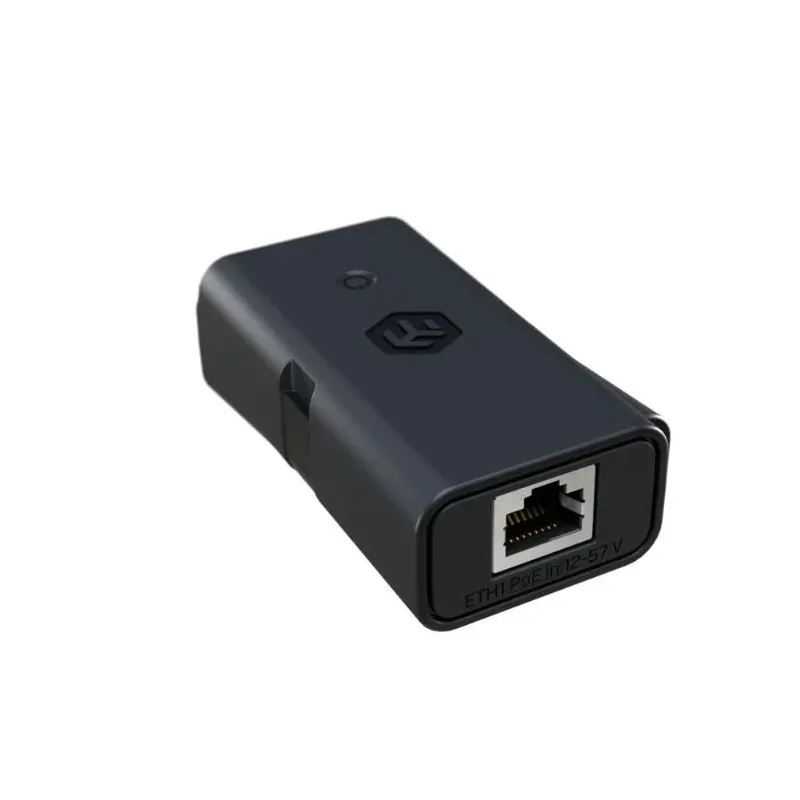 Net poe converter-gpoe-usb mikrotik
