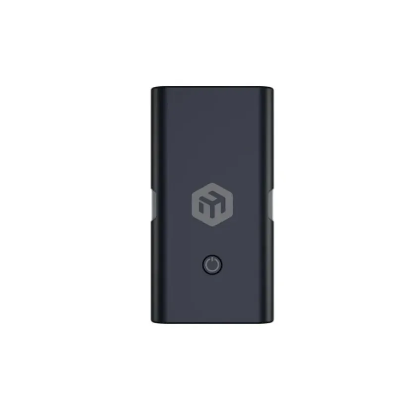 Net poe converter-gpoe-usb mikrotik