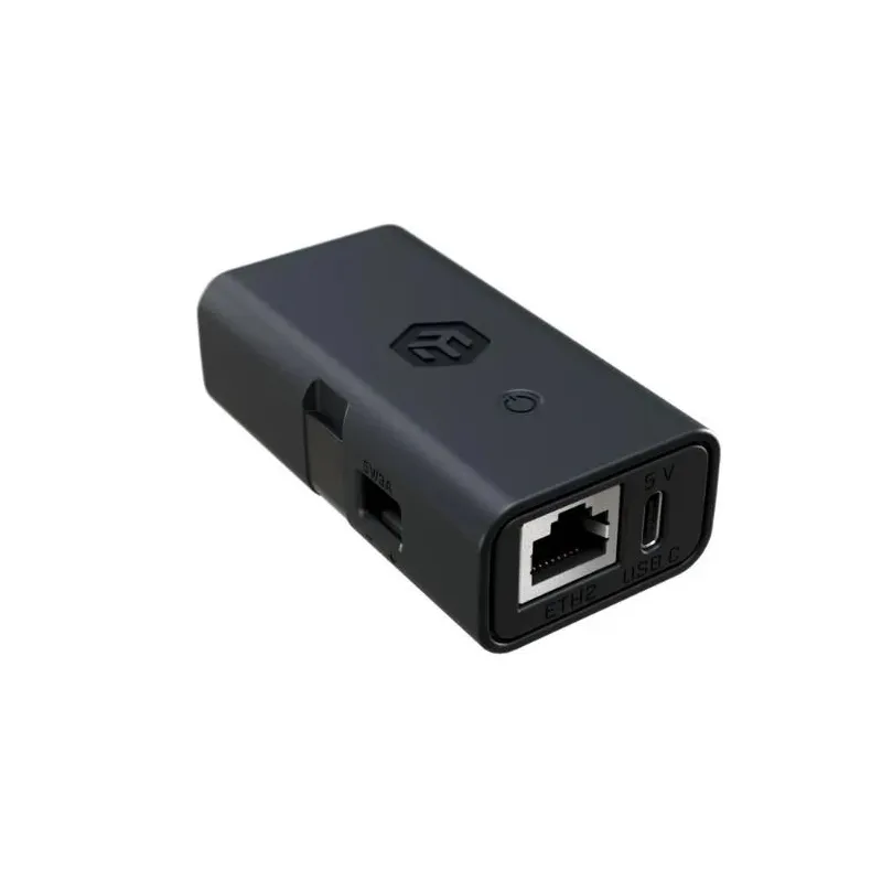 Net poe converter-gpoe-usb mikrotik