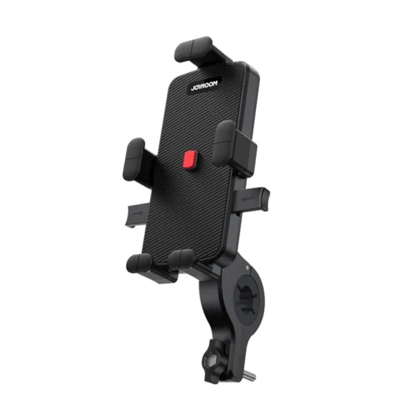 Tālruņa turētājs velosipēdam JOYROOM JR-OK7