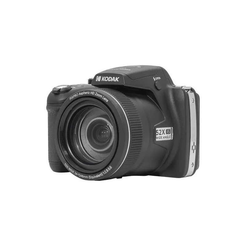 Kodak AZ528 Black