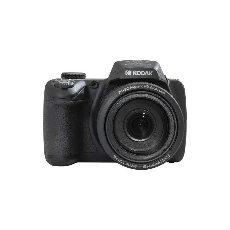 Kodak AZ528 Black