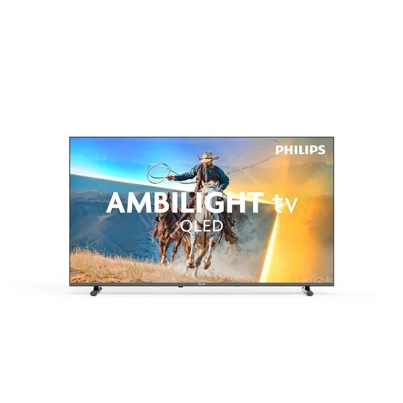 Televizors 40pqs6901-12 philips