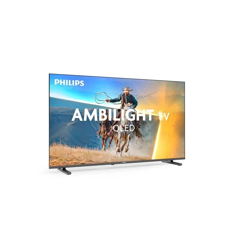 Televizors 40pqs6901-12 philips