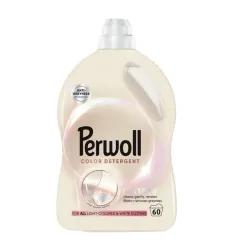 Skystas skalbiklis Perwoll LIGHT COLOR. 3 l