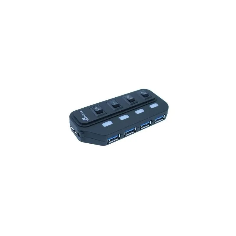 Cable usb3 interface hub-mrcs505 mediarange
